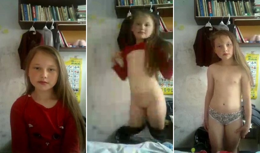 [Image: 0944_t20.jpg]