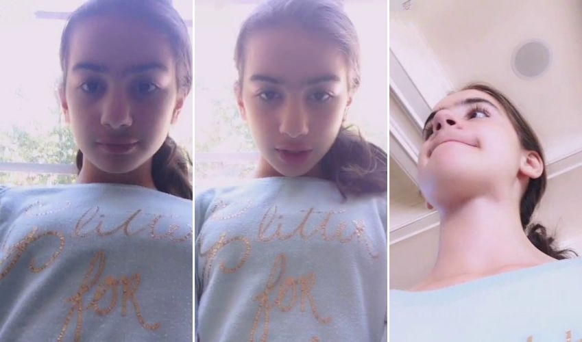 [Image: 0946_t20.jpg]