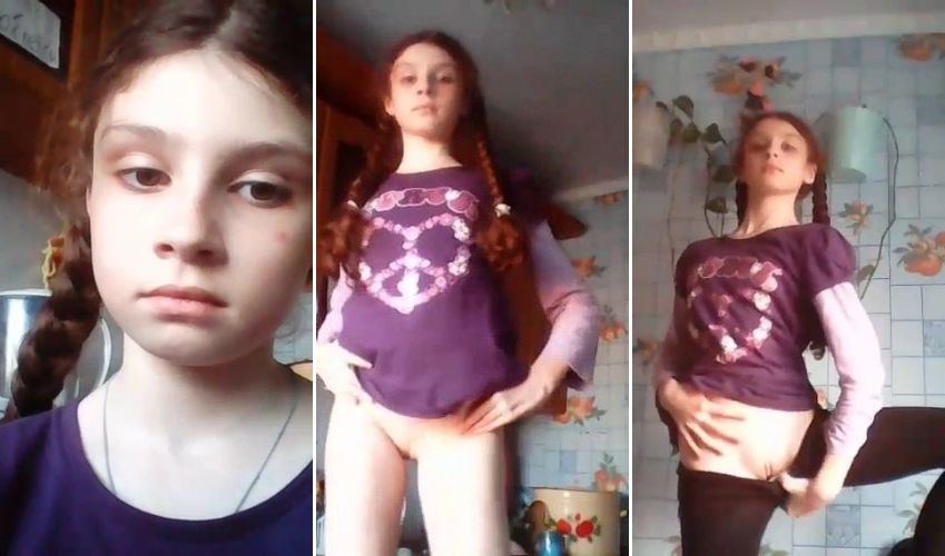 [Image: 0947_t20.jpg]