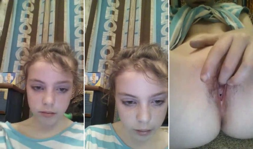 [Image: 0948_t20.jpg]