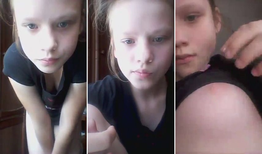 [Image: 0952_t20.jpg]