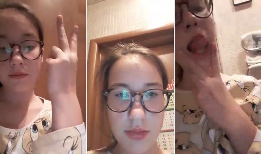 [Image: 0953_t20.jpg]