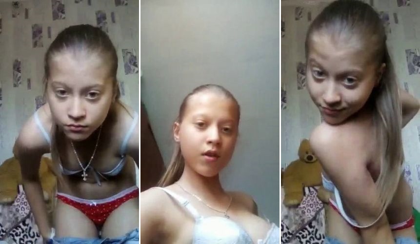 [Image: 0954_t20.jpg]