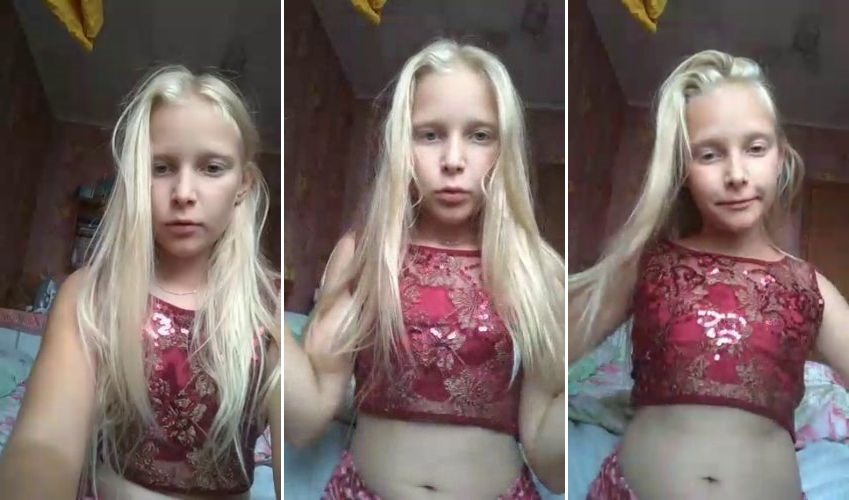 [Image: 0956_t20.jpg]