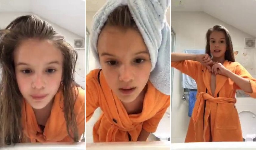 [Image: 0960_t20.jpg]