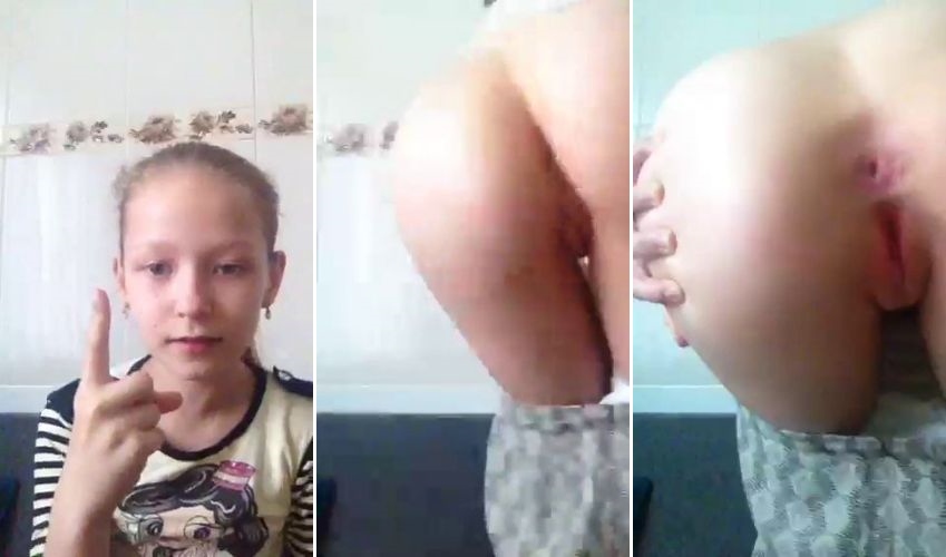 [Image: 0962_t20.jpg]