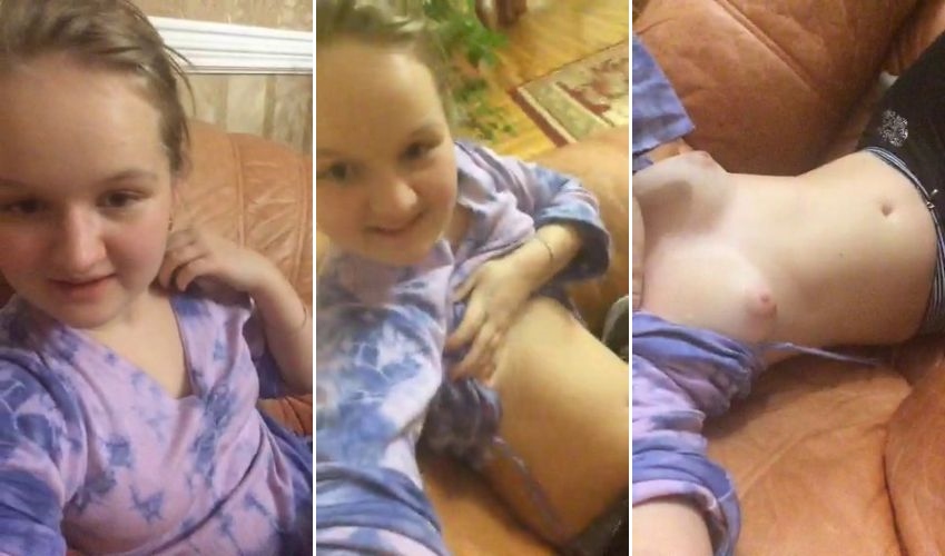 [Image: 0964_t20.jpg]