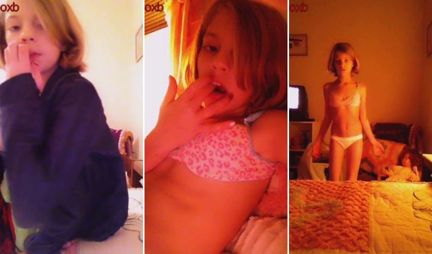 [Image: 0966_t20.jpg]