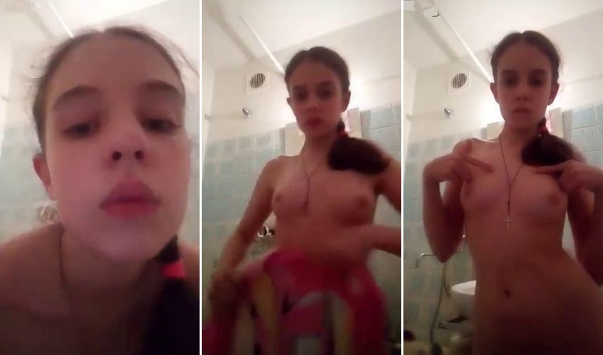 [Image: 0970_t20.jpg]