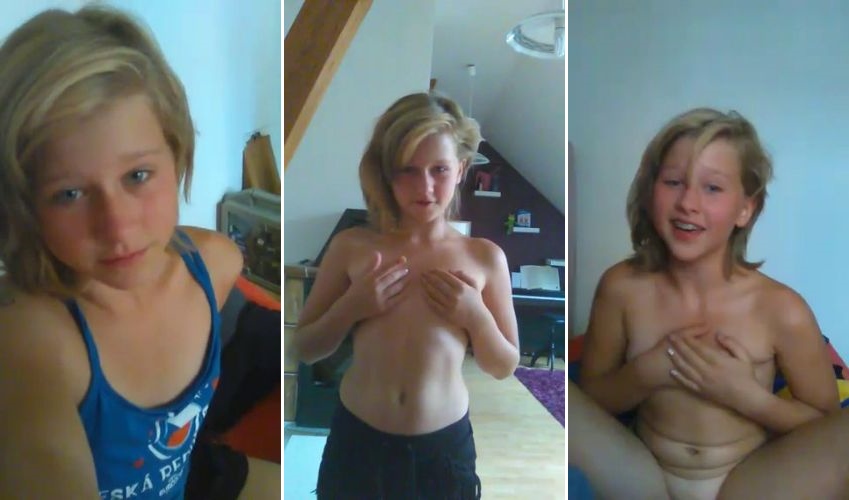 [Image: 0971_t20.jpg]