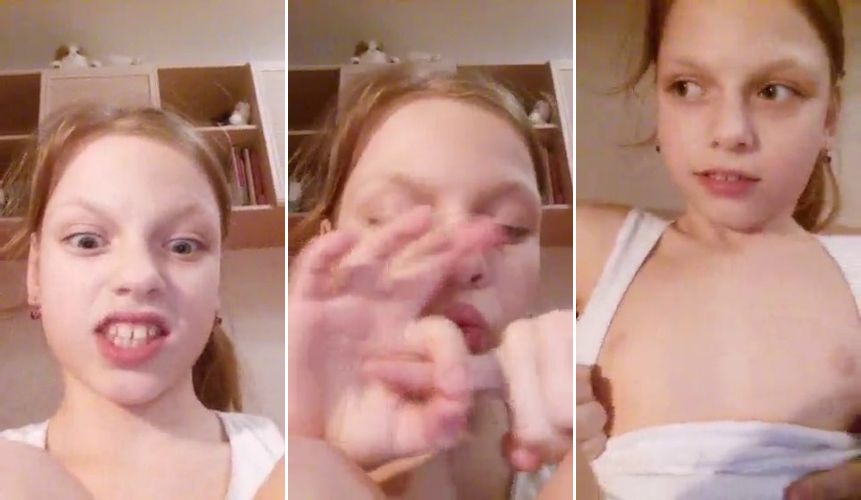 [Image: 0972_t20.jpg]