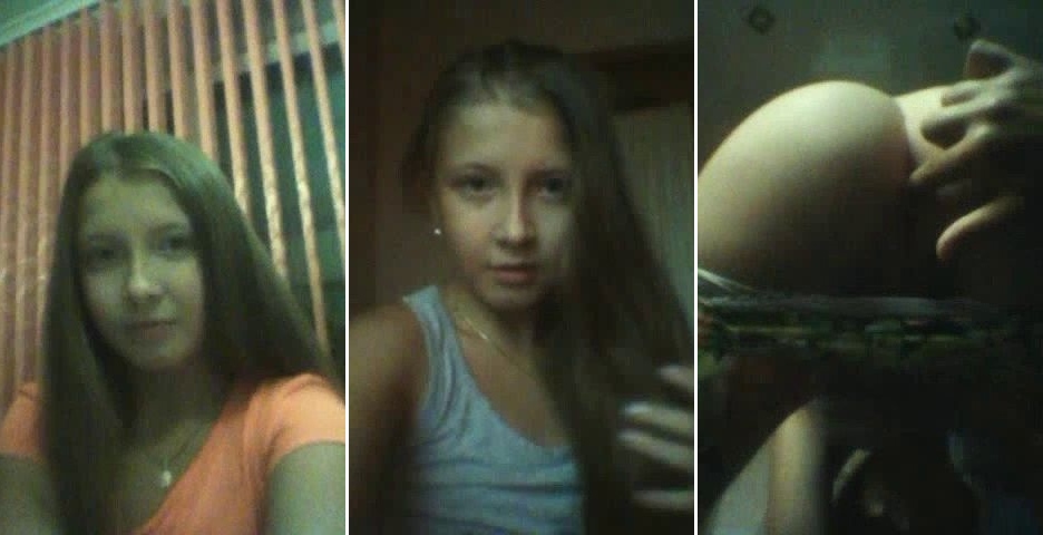 [Image: 0978_t20.jpg]