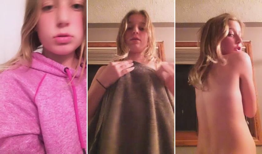 [Image: 0979_t20.jpg]