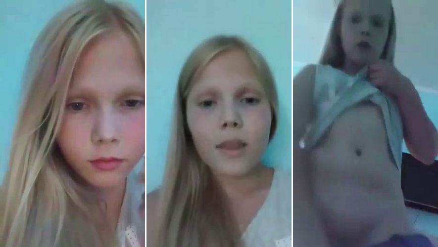 [Image: 0982_t20.jpg]