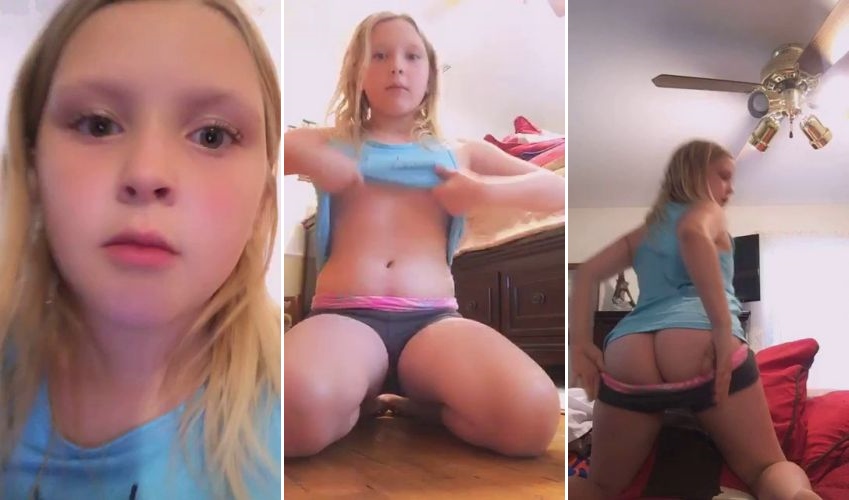 [Image: 0987_t20.jpg]