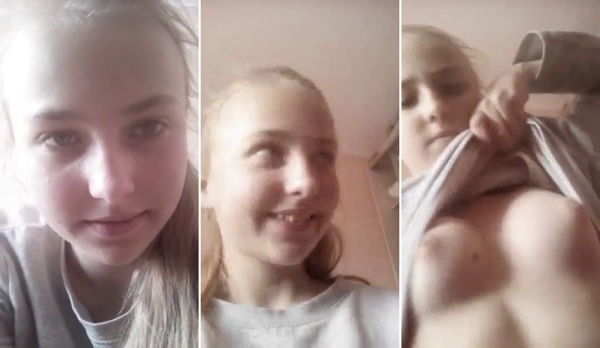 [Image: 0988_t20.jpg]