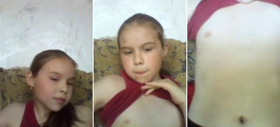 [Image: 0990_t20.jpg]