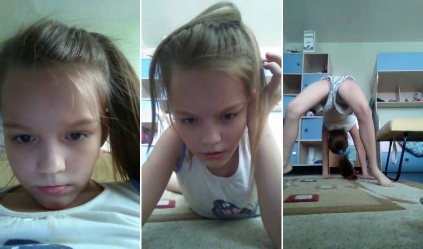 [Image: 0991_t20.jpg]