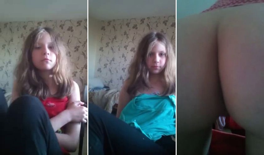 [Image: 0992_t20.jpg]