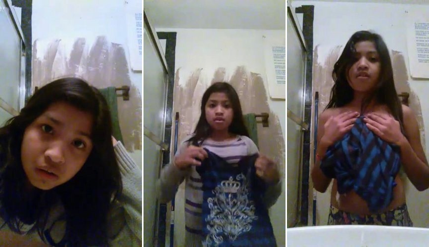 [Image: 0997_t20.jpg]