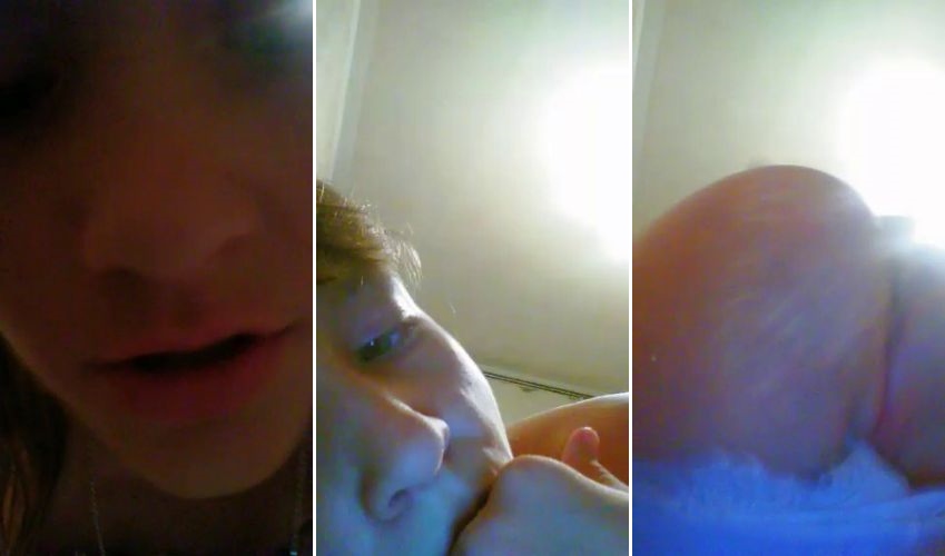 [Image: 1000_t20.jpg]