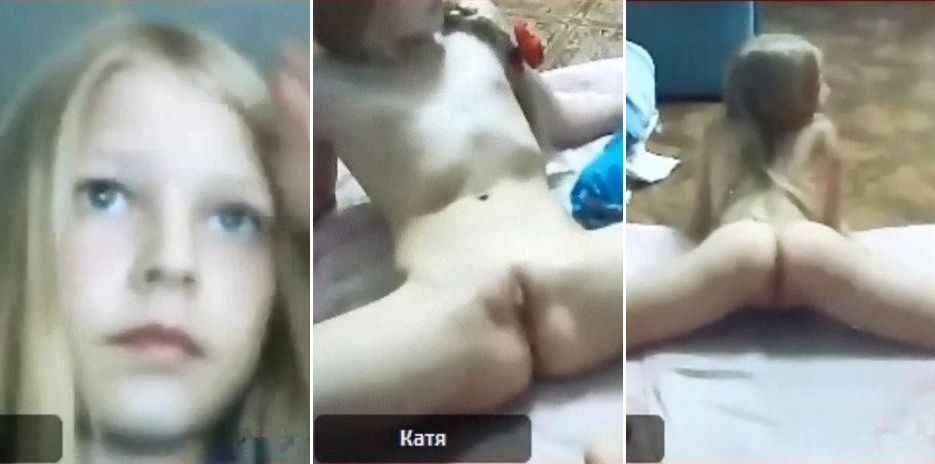 [Image: 1001_t20.jpg]