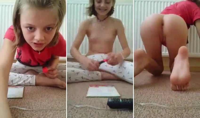 [Image: 1002_t20.jpg]