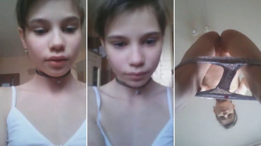 [Image: 1005_t20.jpg]