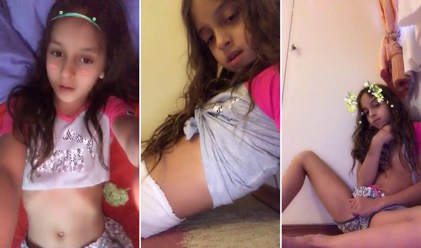 [Image: 1006_t20.jpg]