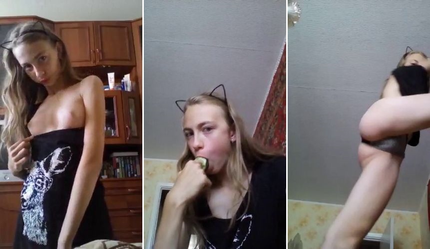 [Image: 1010_t20.jpg]