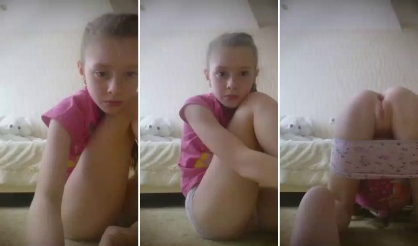 [Image: 1011_t20.jpg]