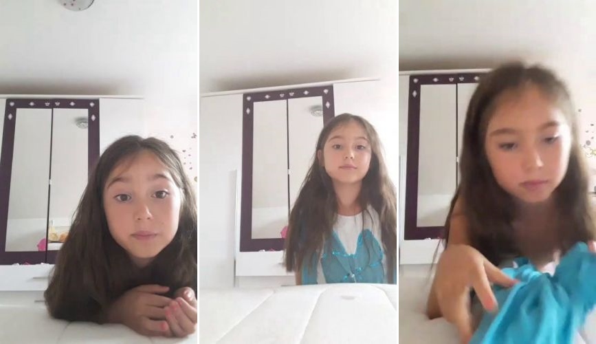 [Image: 1013_t20.jpg]