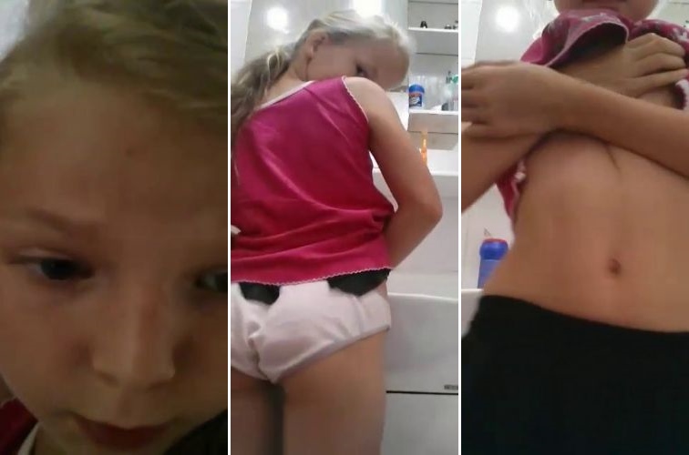 [Image: 1014_t20.jpg]