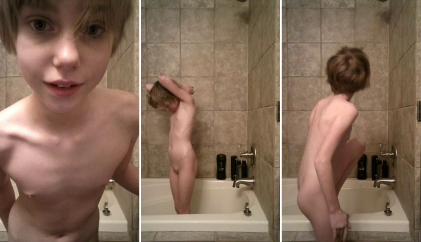 [Image: 1015_t20.jpg]