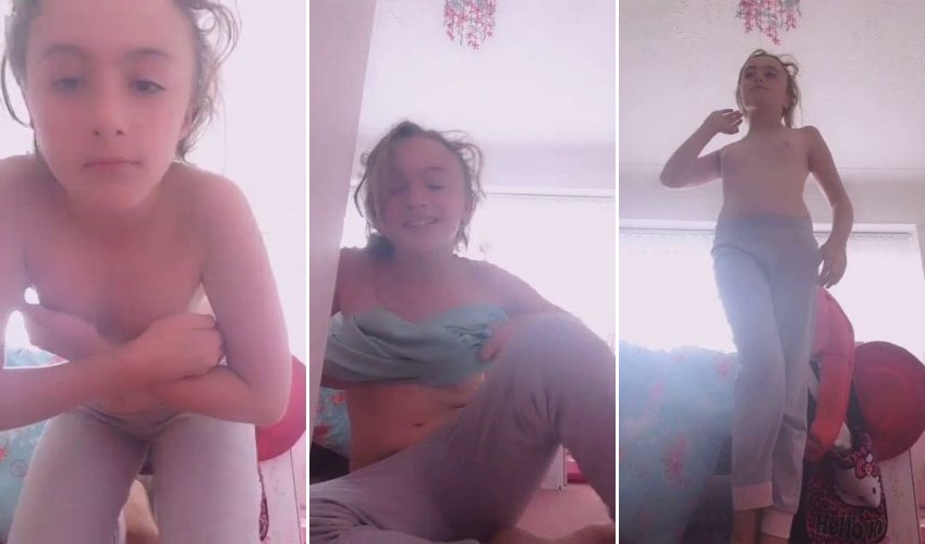 [Image: 1019_t20.jpg]