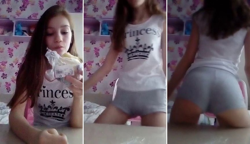 [Image: 1020_t20.jpg]