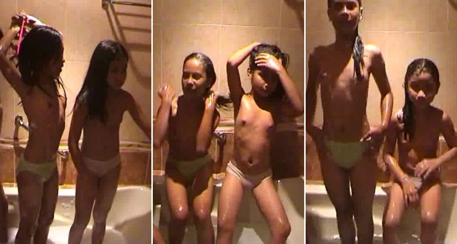 [Image: 1021_t20.jpg]