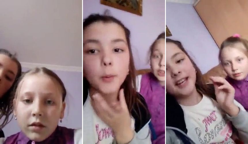 [Image: 1026_t20.jpg]