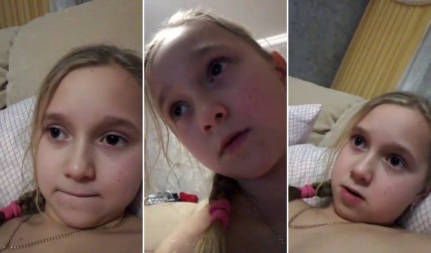 [Image: 1027_t20.jpg]