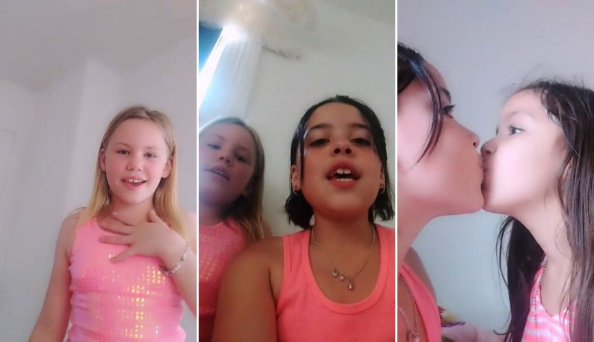 [Image: 1028_t20.jpg]