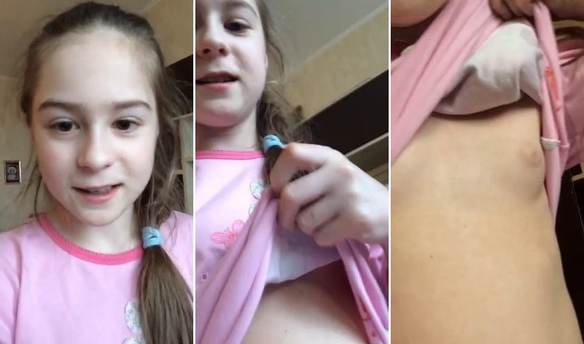 [Image: 1031_t20.jpg]