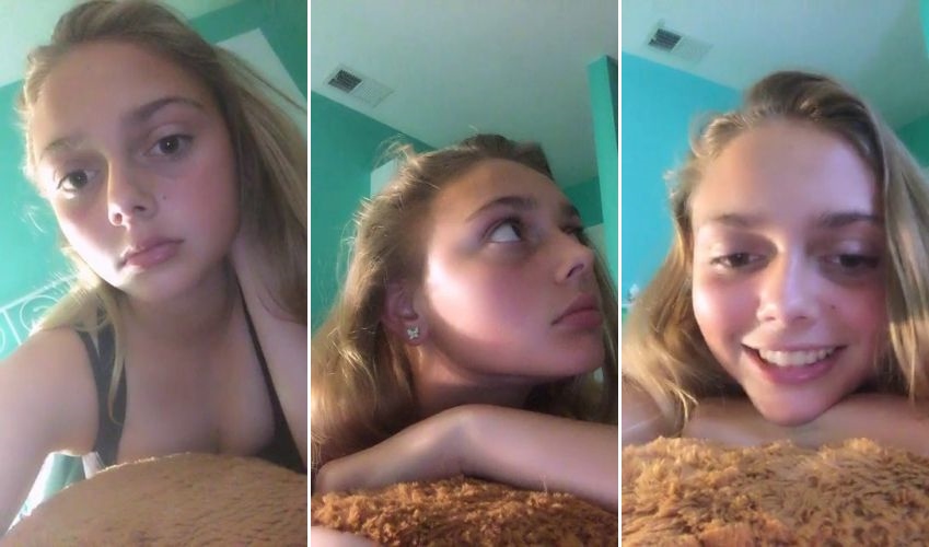 [Image: 1032_t20.jpg]