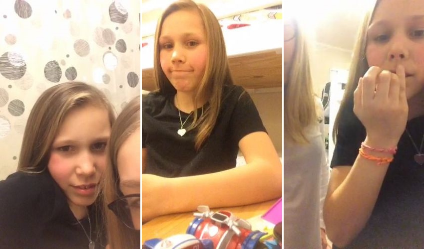 [Image: 1039_t20.jpg]