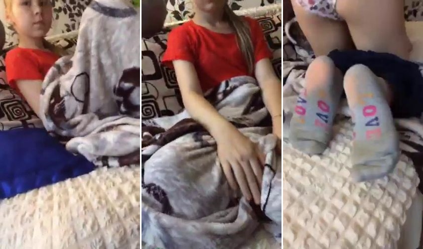 [Image: 1040_t20.jpg]