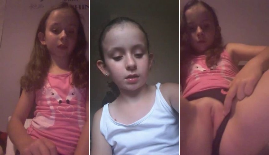 [Image: 1043_t20.jpg]