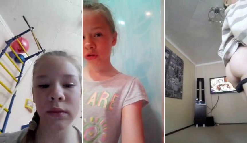 [Image: 1045_t20.jpg]