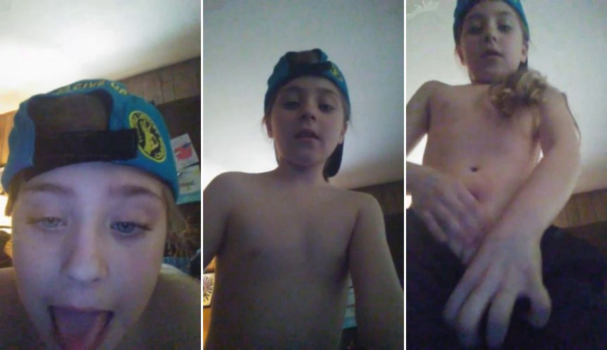 [Image: 1046_t20.jpg]