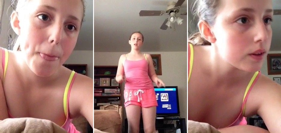 [Image: 1050_t20.jpg]