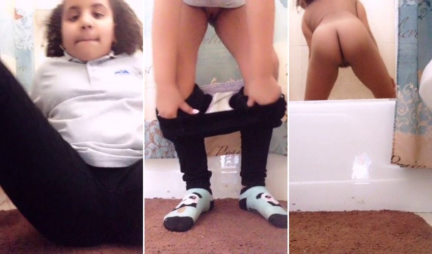 [Image: 1058_t20.jpg]