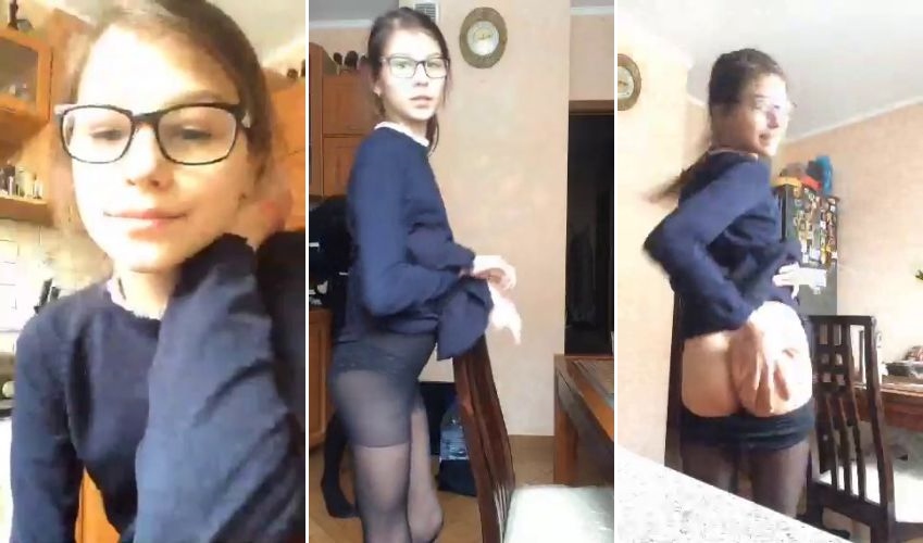 [Image: 1059_t20.jpg]